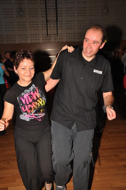 min 2008 12 13 diabolo 287